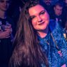 Soph 🦩🏳️🌈🍉 profil fotoğrafı
