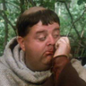 Profilbild von Артемий