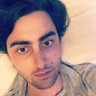 Profilbild von louis 🦄™
