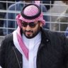 نوف 🇸🇦 的头像