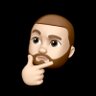 Profilbild von Terto5