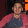 Jesse Cruz's profile picture