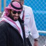 Profilbild von ام غلا