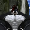 Profilbild von wiwi wolfy