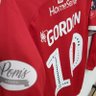 WalsallFC-News profil fotoğrafı