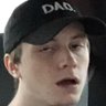 ItsDeanMachine's profile picture