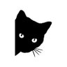 Profilbild von le chat noir
