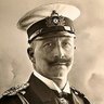 👑Karl von Roderich💂 的头像
