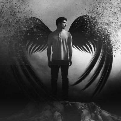 DarkAngelAMMMMM's profile picture