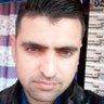 Profilbild von Muhammad Asif Raza