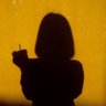 moon✨'s profile picture