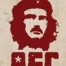 Profilbild von bob black