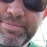 Joel Fisher's profile picture