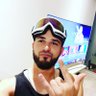 AngelLeonardoChirino's profile picture