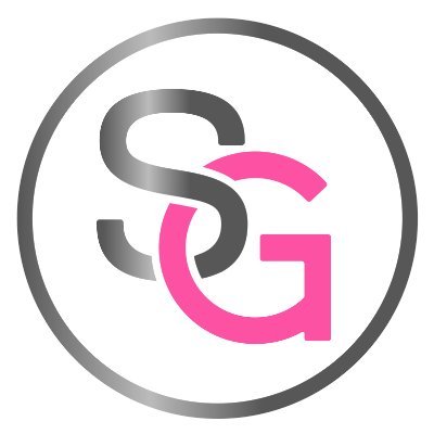 SessionGirls's profile picture