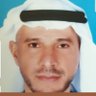 Profilbild von محمد الجاسم