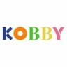 Profilbild von Bra Kobby