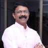Mathew Varghese's profile picture