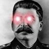 Фото профиля Don't Starve