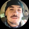 RaymondAnthony55's profile picture