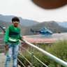 Gaurav Chaturvedi 的头像