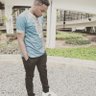 Profilbild von sammy mulwa