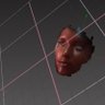 Buda's profile picture