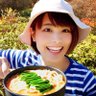 かほ(登山YouTuber) 的头像