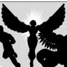 Soaring Angel of Justice 的头像