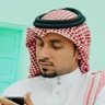 Фото профиля سامي حمود الدعجاني