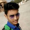 Priyanshu Ranjan 的头像