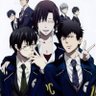 冷夏's profile picture