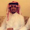 Profilbild von سلطان عبدالعزيز الجخير