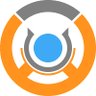 The Omnic Reporter's profile picture
