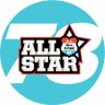 Фото профиля 78AllStar