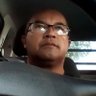 MarcosLula.'s profile picture