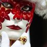 Фото профиля lucia