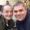 craig wassell's profile picture