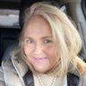 Profilbild von Trish Lewis