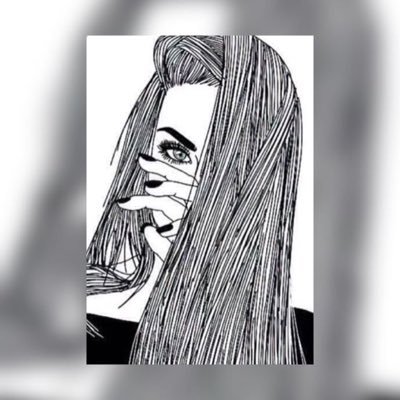 Patty ミ☆'s profile picture