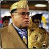 King Jaffy Joffa's profile picture