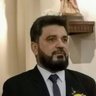 Profilbild von Lucho Quesada