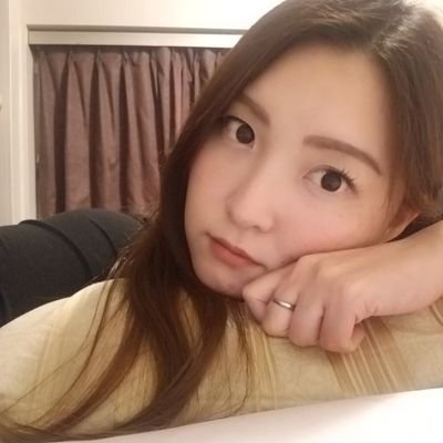 わるぺこ@パチマガスロマガ🍖's profile picture