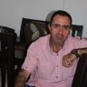 kameel k nasser profil fotoğrafı