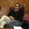 Фото профиля hossam