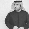 سعيد بن شمروخ الغفلي's profile picture