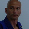 Profilbild von Silver Fox