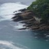 erbiandong 的头像
