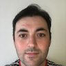 Colm O'Rourke's profile picture