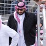 صدقة/ للمرحوم شهاب احمد العنزي's profile picture
